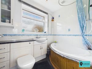 Bathroom- click for photo gallery